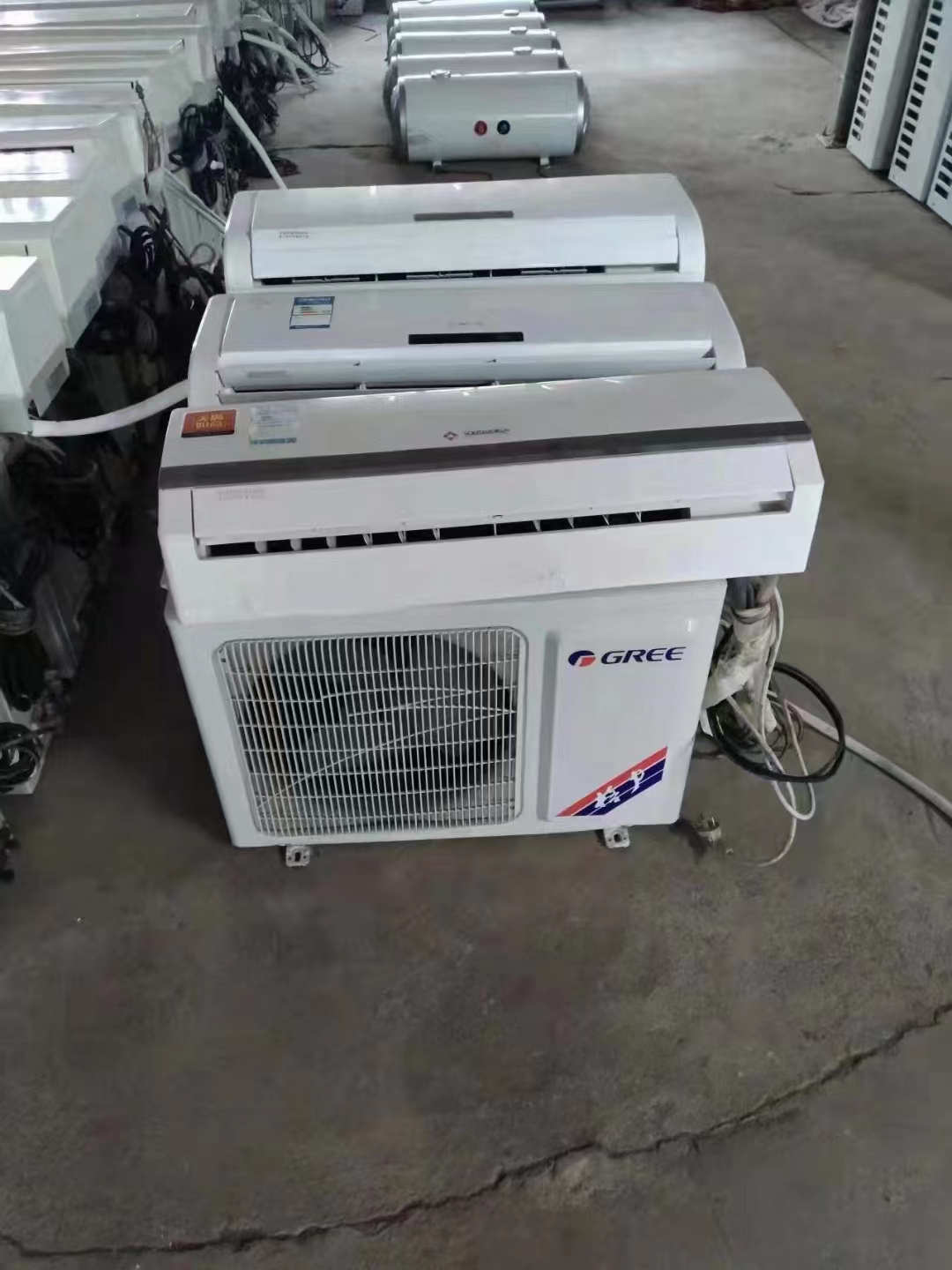 宁海县二手家具家电上门回收电话