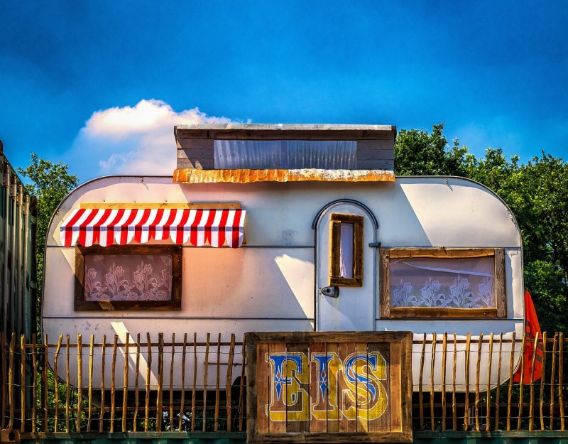 宁海社区的温馨搬家之旅