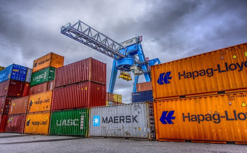 宁海搬家费用 宁海搬家费用多少钱