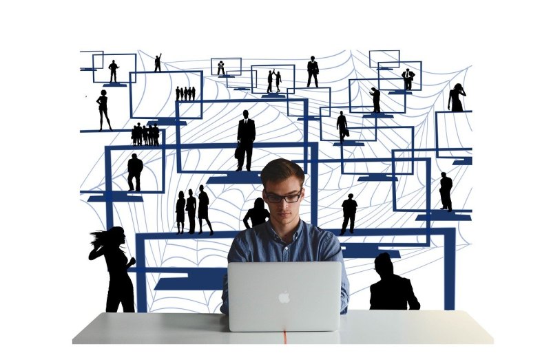 宁海企业搬家 宁海企业搬家,转型与再生的故事