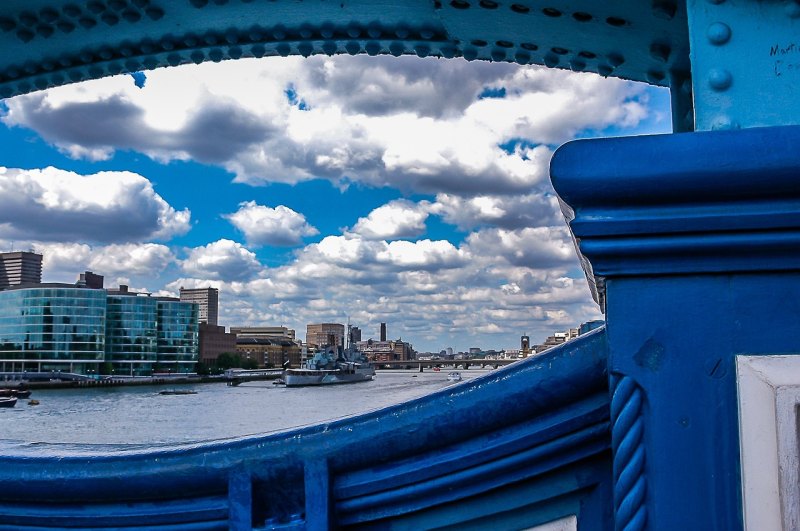 西宁海运国际搬家 西宁海运国际搬家,一站式解决方案,打造您的全球搬家之旅