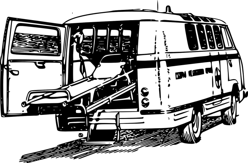 宁海搬家公司搬迁 宁海搬家公司搬迁,专业搬迁服务,轻松应对搬家难题