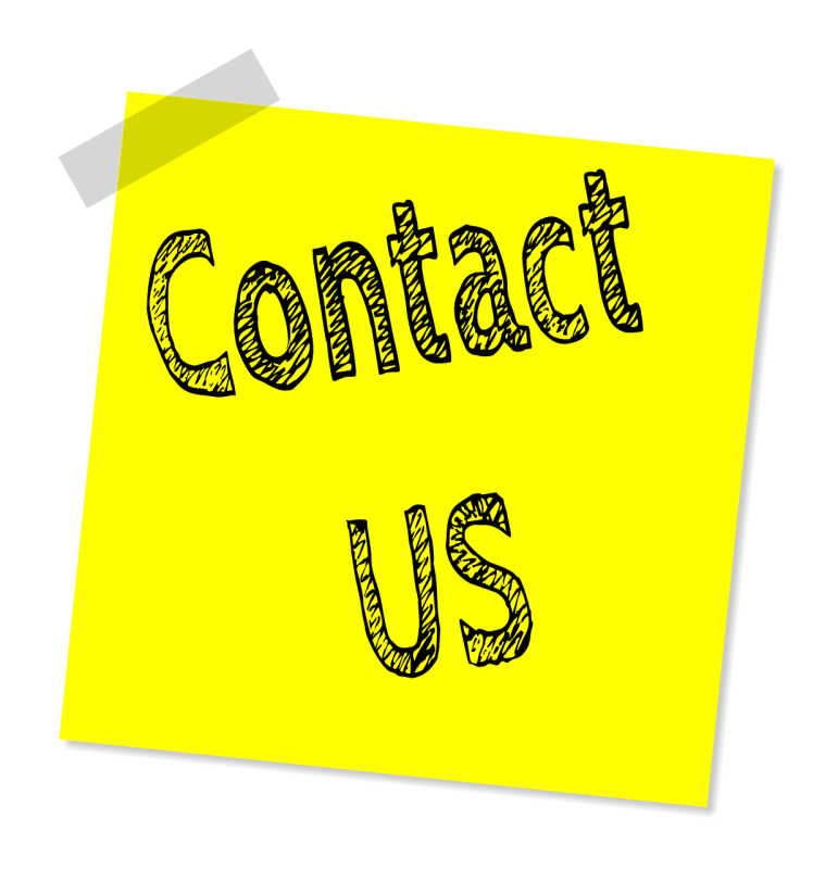 宁海快捷上门搬家服务电话 宁海快捷上门搬家服务电话号码