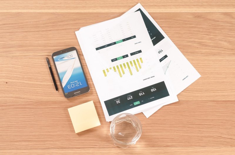 宁海诚信搬家电话号码,一站式搬家服务体验