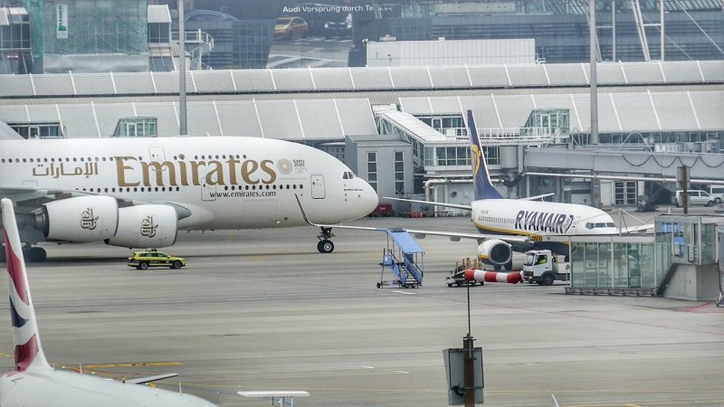 宁海搬家公司的收费标准 宁海搬家公司的收费标准是多少