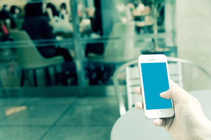 宁海搬家公司的工作时间与服务质量,探究搬家行业的日常运作