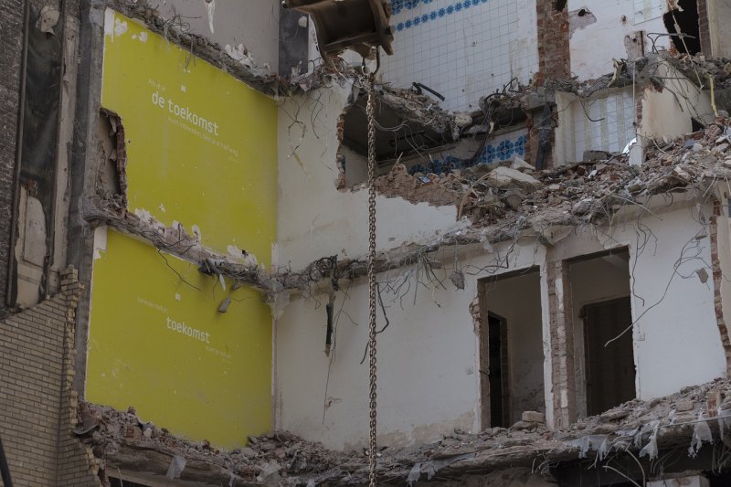 宁海县西店镇搬家公司 宁海县西店镇搬家公司,一站式搬家服务体验