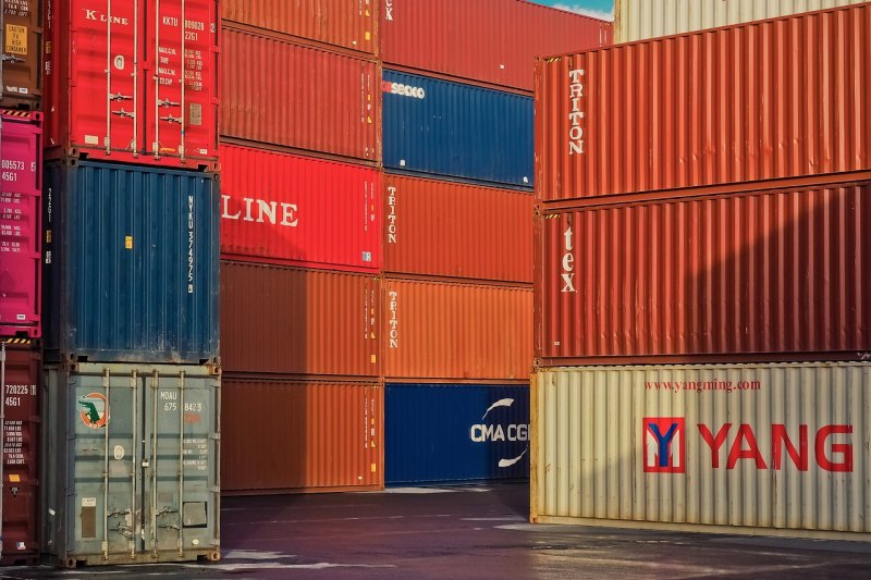 宁海依维柯拉货搬家多少钱 宁海依维柯拉货搬家多少钱一个月