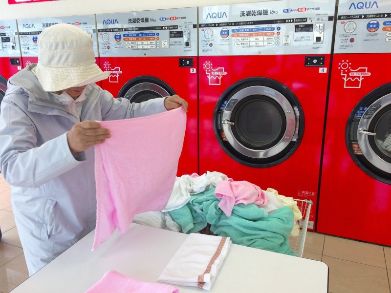 宁海打孔攻牙机收费 宁海打孔攻牙机服务收费详解宁海煊煊家政