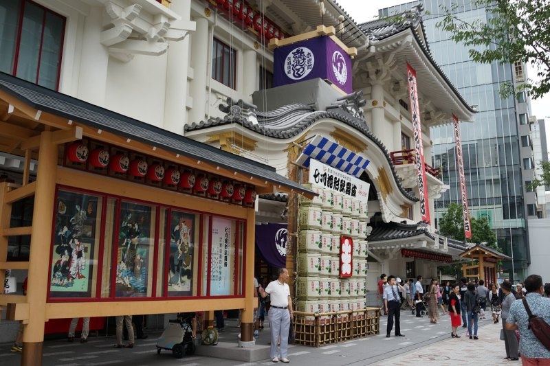 宁海佛珠打孔店的位置与探寻佛珠文化之旅宁海煊煊家政