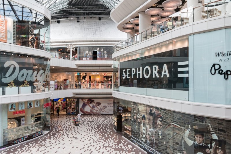 宁海打孔加工店在哪里 宁海打孔加工店的位置与探索宁海煊煊家政