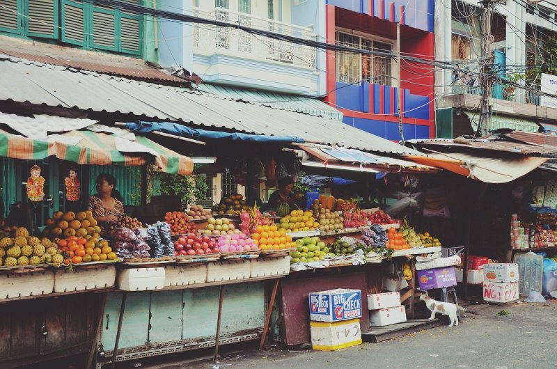 宁海打孔加工店地址在哪里 宁海打孔加工店地址探寻之旅宁海煊煊家政