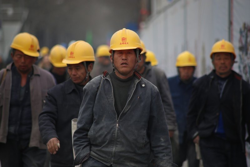 宁海打孔磁铁厂招聘普工 宁海打孔磁铁厂招聘普工信息宁海煊煊家政