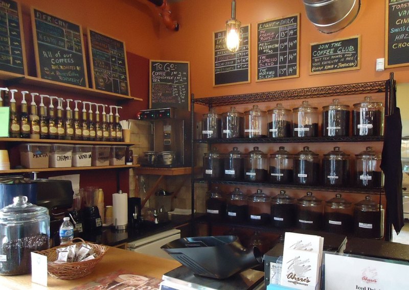 宁海打孔加工店在哪里进货 宁海打孔加工店在哪里进货的宁海煊煊家政