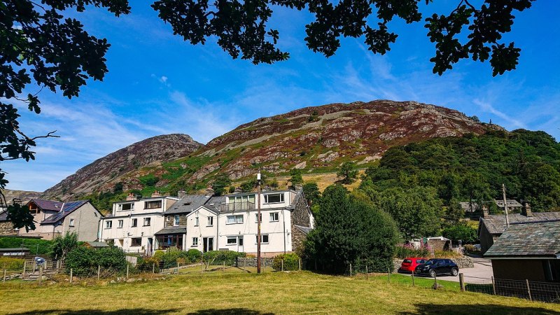 宁海桃源街道有打孔吗 宁海桃源街道,探寻打孔技术的踪迹宁海煊煊家政