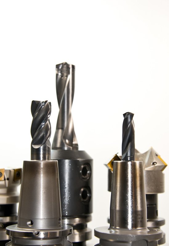 宁海自己给刹车盘打孔的公司,工艺精湛,质量至上宁海煊煊家政