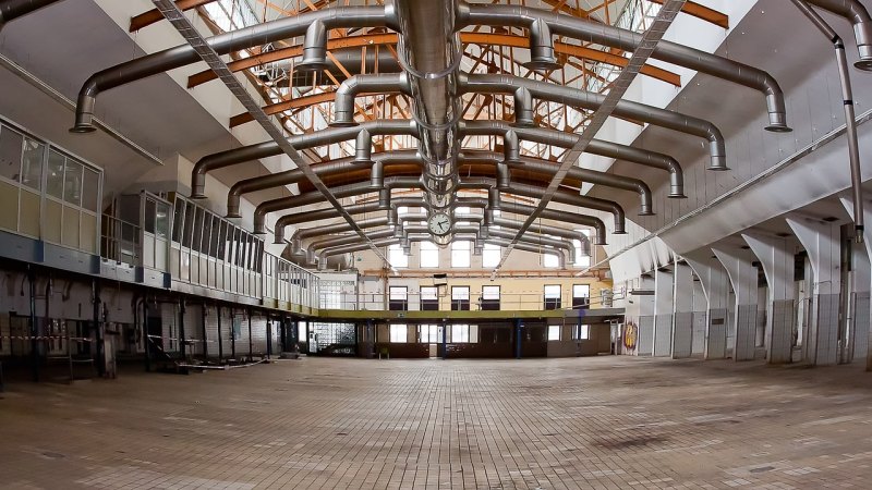 宁海五轴钻孔 宁海五轴钻孔技术,引领制造业进入新时代宁海煊煊家政