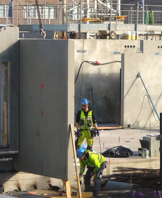 宁海高速钻孔机定制,专业打造高精度钻孔设备宁海煊煊家政