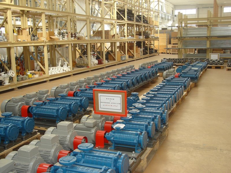 宁海好的钻孔机厂 宁海好的钻孔机厂——专业品质与高效服务的典范宁海煊煊家政