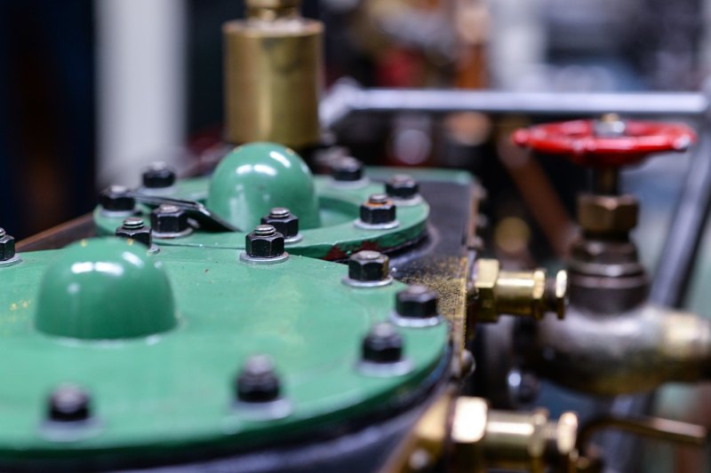 宁海自动钻孔机配件店 宁海自动钻孔机配件店,专业供应高质量机械配件,助力工业发展宁海煊煊家政