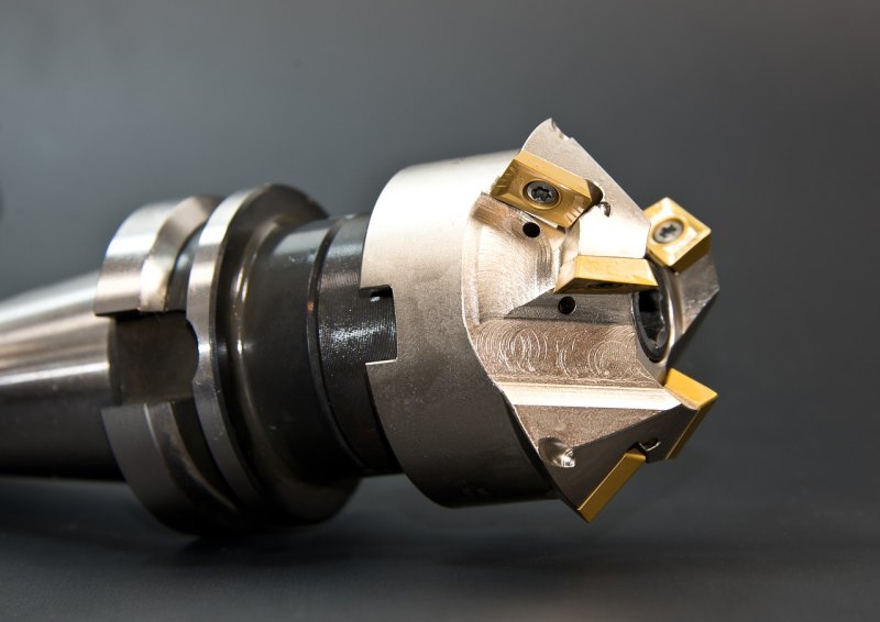 宁海供应钻孔机器价格表 宁海供应钻孔机器价格表最新宁海煊煊家政