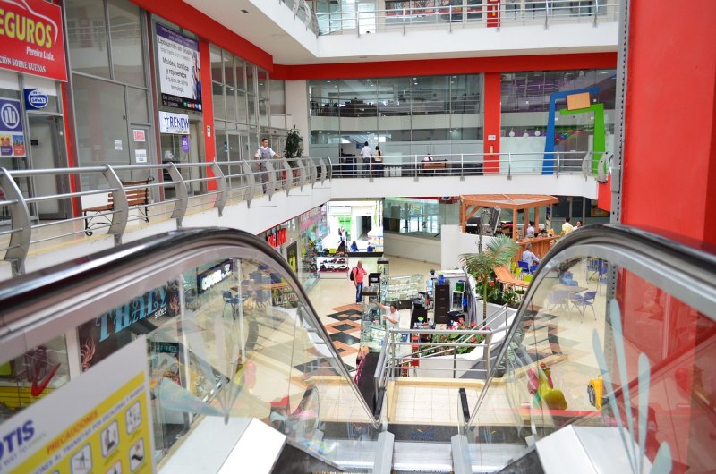 宁海全自动钻孔机定做店 宁海全自动钻孔机定做店地址宁海煊煊家政