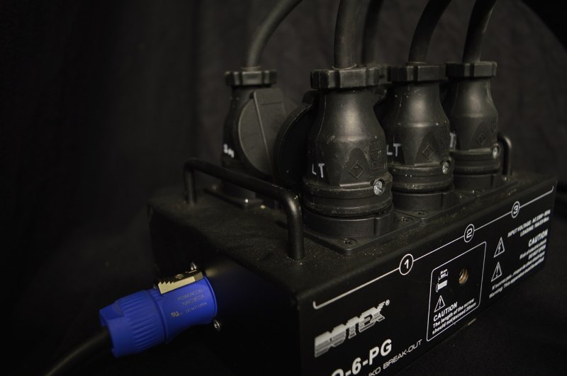 宁海多头钻孔机配件店,专业供应,一站式服务宁海煊煊家政