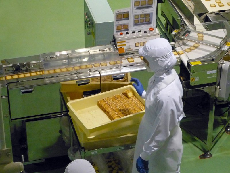 宁海定制钻孔机厂电话多少 宁海定制钻孔机厂电话多少号宁海煊煊家政