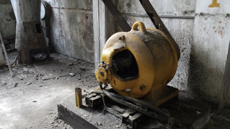 宁海金属钻孔机钻头生产厂家 宁海金属钻孔机钻头生产厂家的卓越制造之路宁海煊煊家政