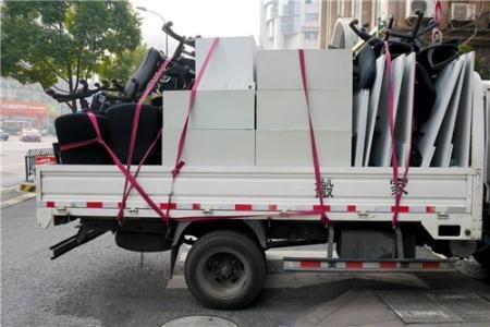 宁海县搬家公司电话号码 宁海县搬家公司电话号码，一站式搬家服务解析