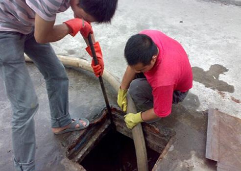 宁海县管道疏通·疏通水管通水管通马桶通厕所通地漏马桶疏通坐便疏通马桶维修安装疏通下水道