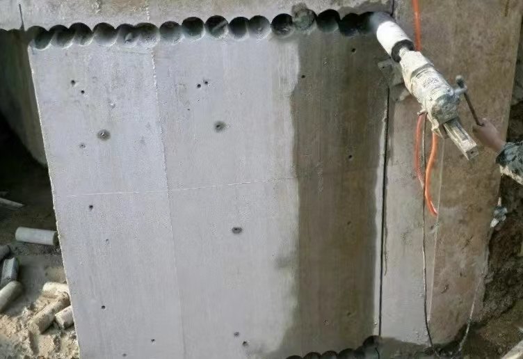 微信图片_20221025201218.jpg 微信图片_20221025201218.jpg