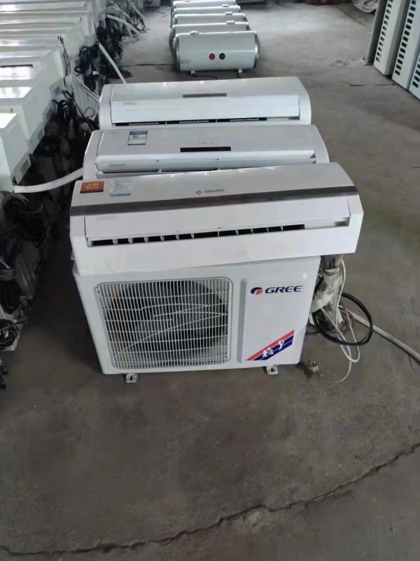 详细阅读:宁海县二手家电回收场地 宁海县专业回收二手家电 二手电器回收电话 宁海县二手家电回收场地 宁海县专业回收二手家电 二手电器回收电话