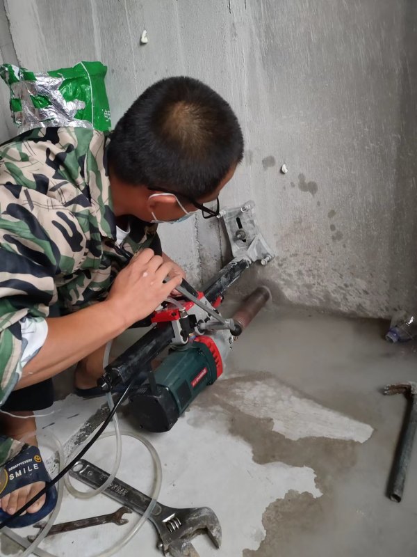 详细阅读:宁海打孔开槽厂家有哪些 宁海打孔开槽厂家概览宁海煊煊家政 宁海打孔开槽厂家有哪些 宁海打孔开槽厂家概览宁海煊煊家政