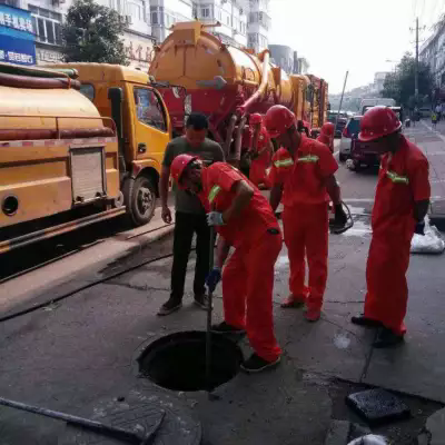 5_877_1883810_750_1000.jpg.webp.png 宁海专业管道疏通|全城上门|高效疏通|不通不收费