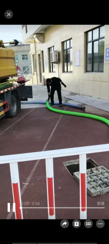 微信图片_20260401085506_9_13.jpg 宁海县专业管道疏通·市政清淤|高效清淤·疏通无忧·全城服务