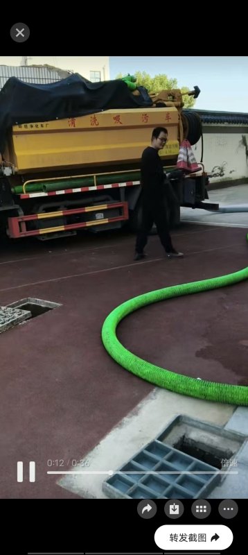 微信图片_20260401085502_7_13.jpg 宁海县专业管道疏通·市政清淤|高效清淤·疏通无忧·全城服务